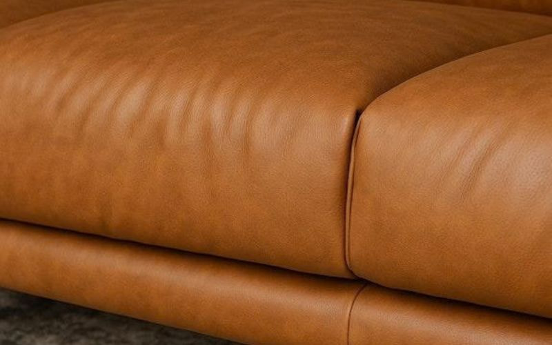 Sofa bị phai màu do nắng: Cách bảo vệ và xử lý đúng